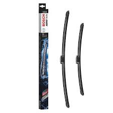 Balais d'essuie-glace Bosch AeroTwin