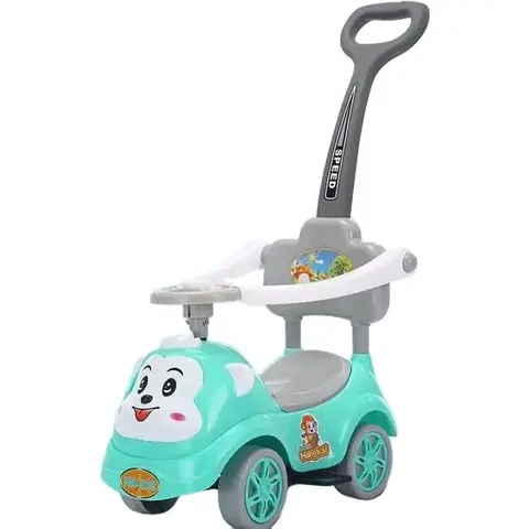 Voiturette