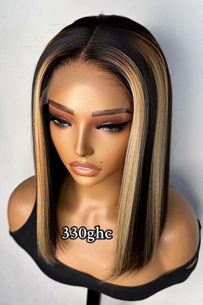 Wig