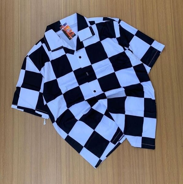 Shirts
