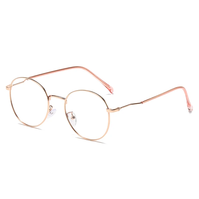 LUNETTE DE SOLEIL PHOTOGRAY ANTI REFLET 