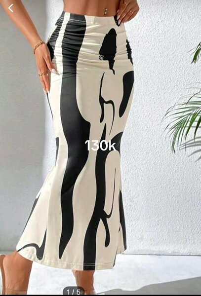 Womens clothing