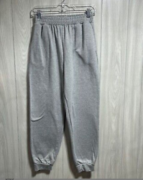 Jogging shein