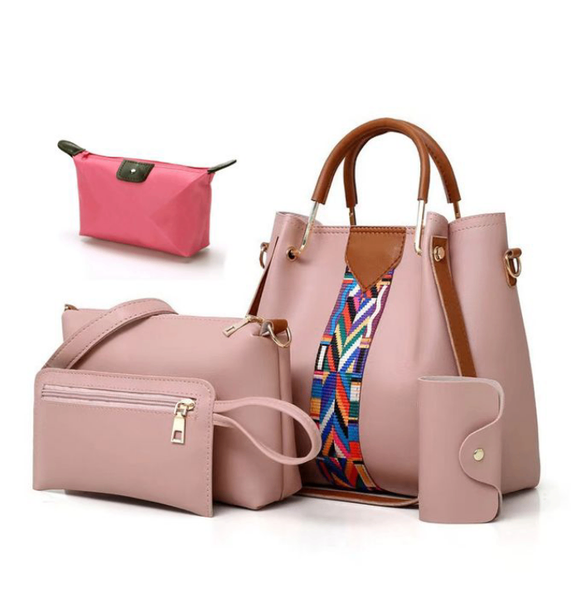 Hand Bag