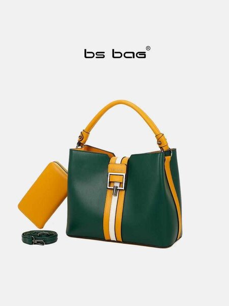 Handbags