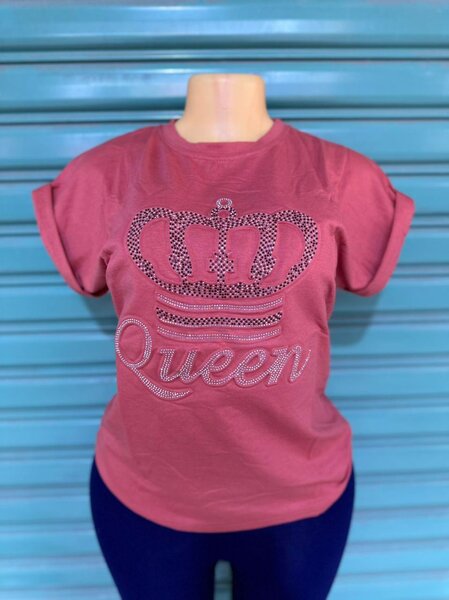 Available
