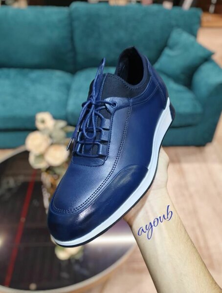 Chaussures