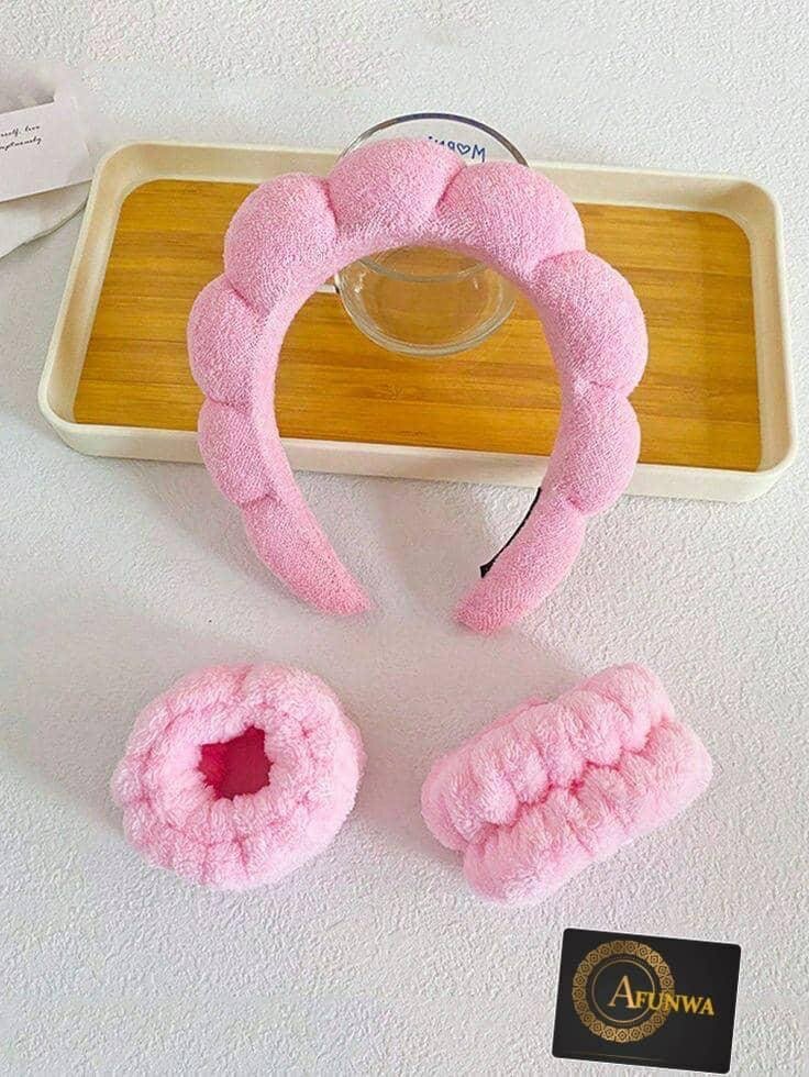 Available as seen