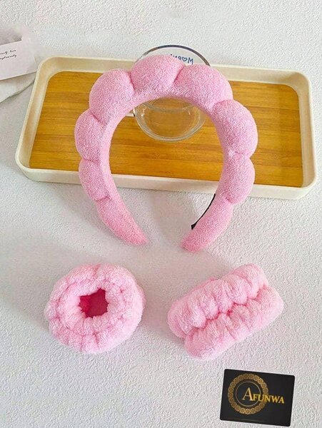 Available as seen