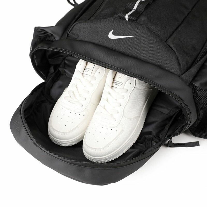 Sac elite kobe