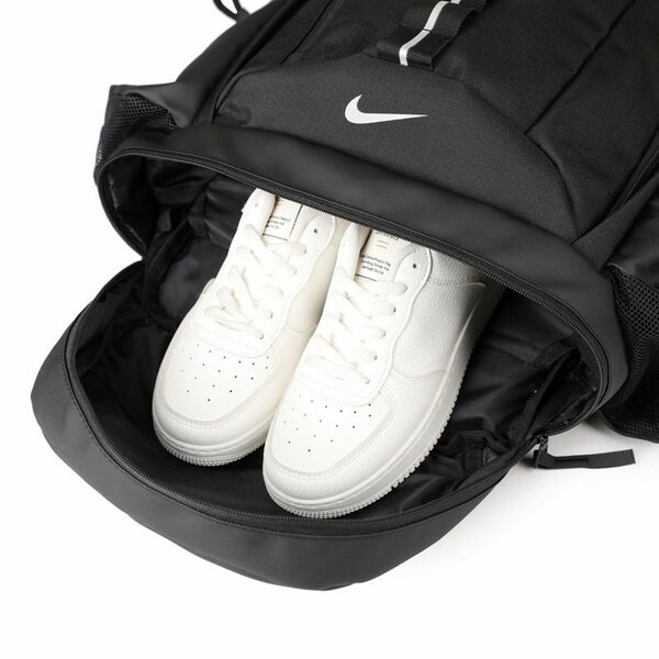 Sac elite kobe