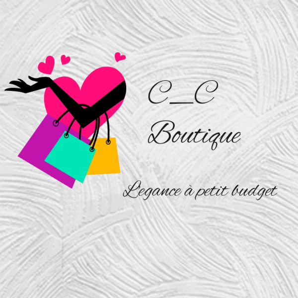 C_C Boutique 