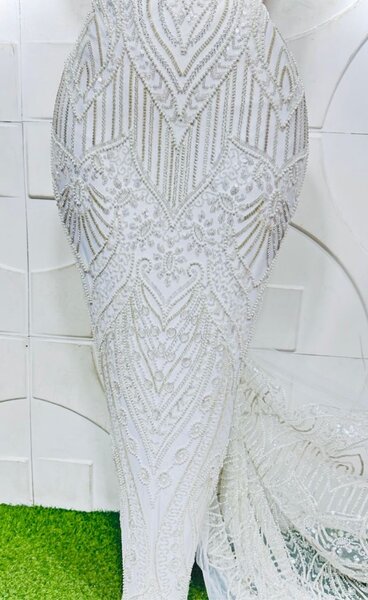Lace