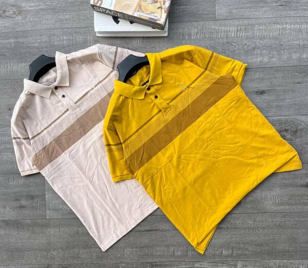 Golf tshirts