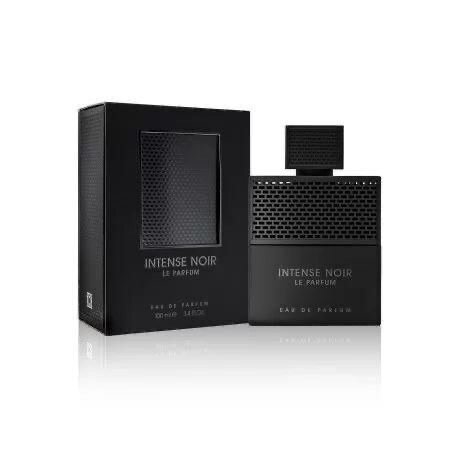 Libre intense , Now ,intense