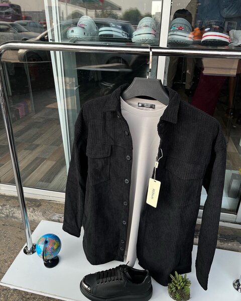 Codro shirts