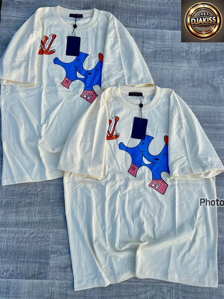 Teeshirt