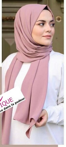 Soie de medine