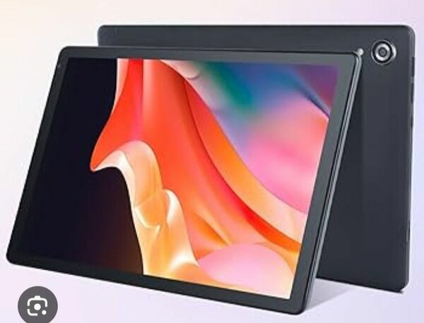 Tablette tecno