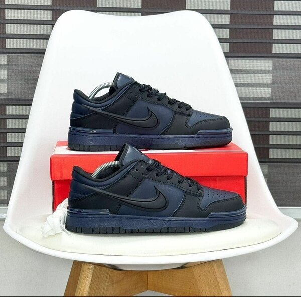 Nike SB Dunk low