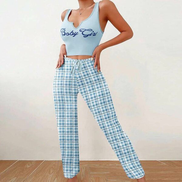 Night wear