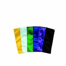 Ceinture karate