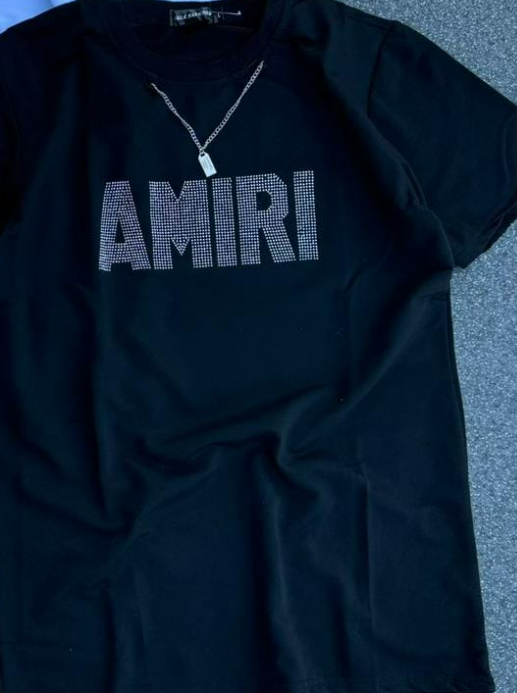 Tshirts