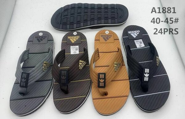 Sandale adidas