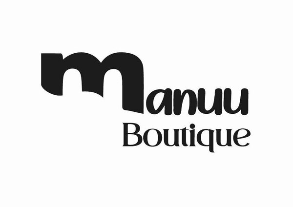MANUU BOUTIQUE 