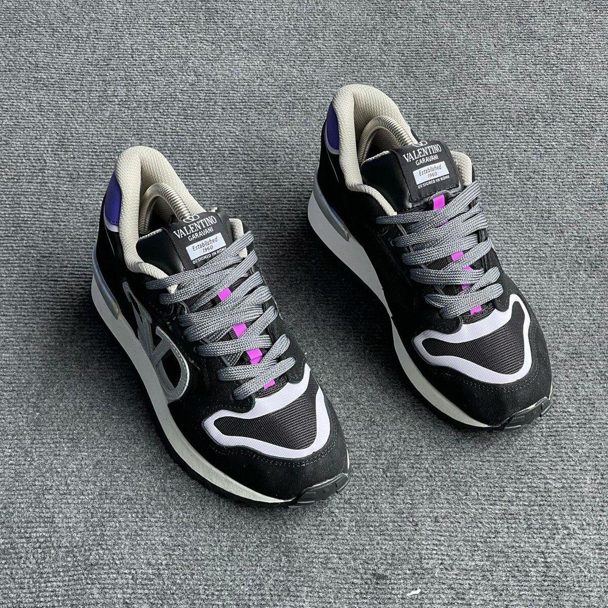 BASKET