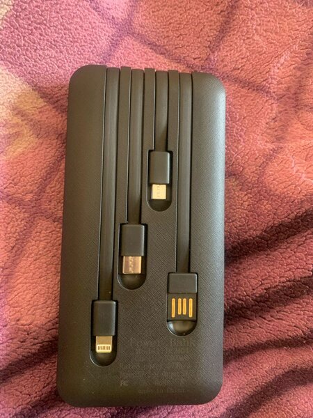 MicooL power bank
