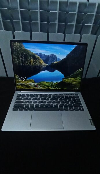 Lenovo