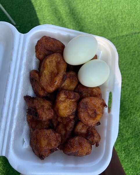 Claclo oeufs