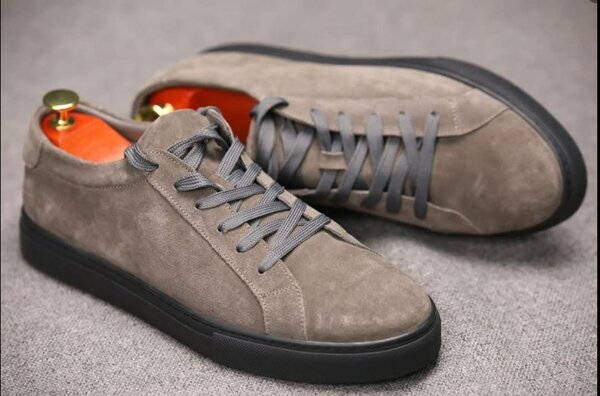 chaussures 