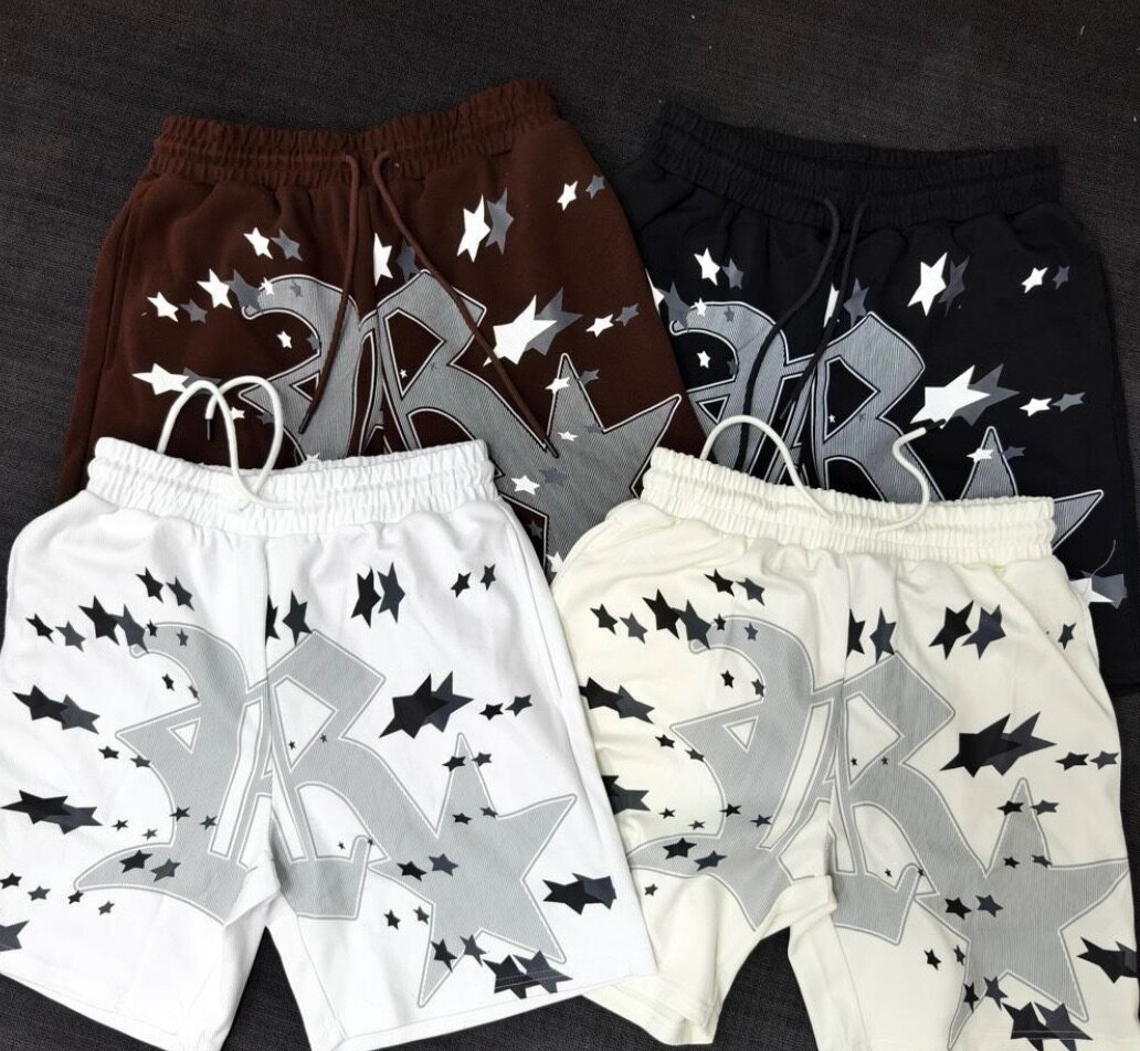 Culotte pour homme