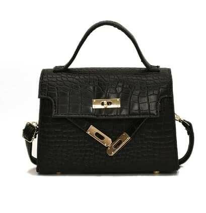 Sac Dame