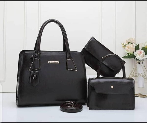 Handbags