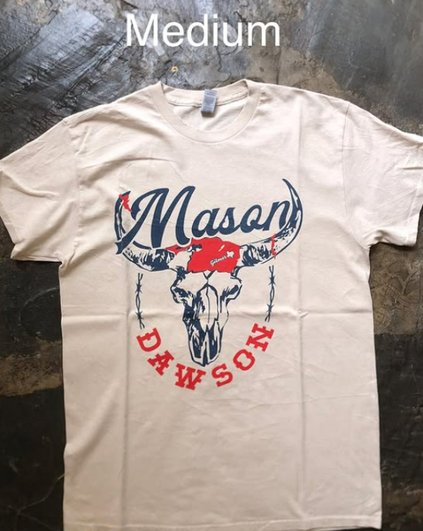 Tshirt