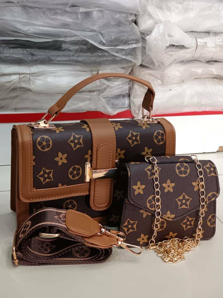 Handbags