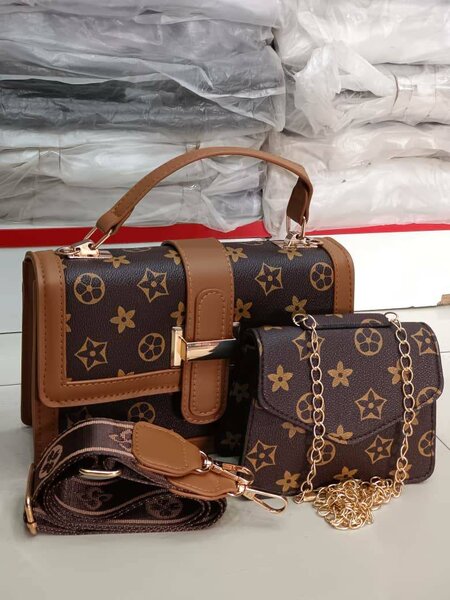 Handbags