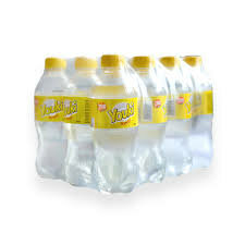 Youki tonic