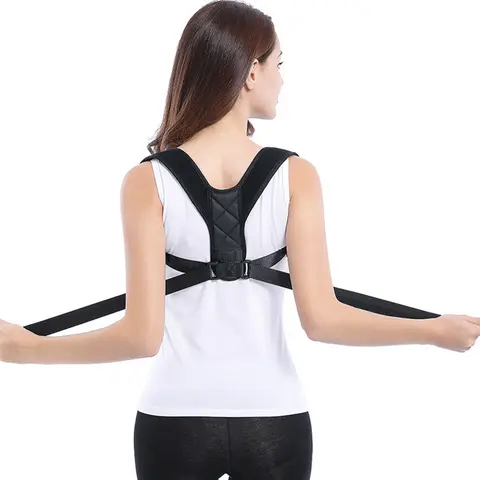 Correcteur de posture