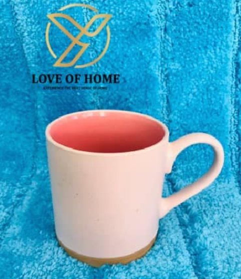 mug cup