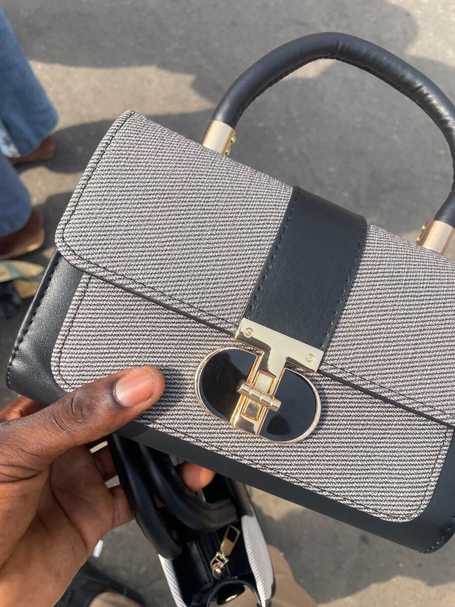 Sac