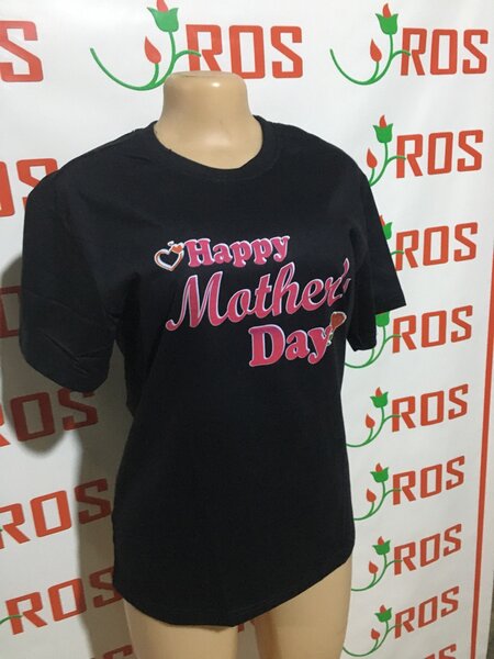 Happy Mothers Day