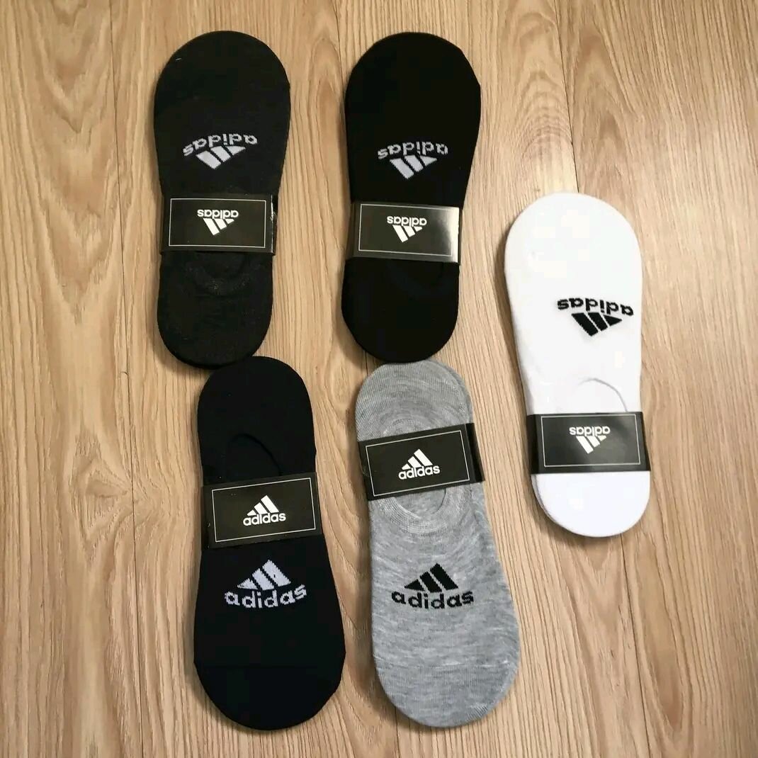 Unisex Socks