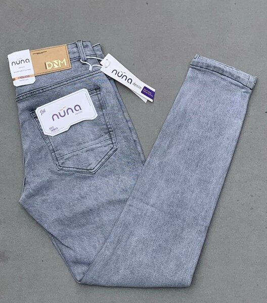 Jeans homme