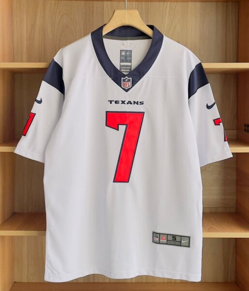 Jersey top