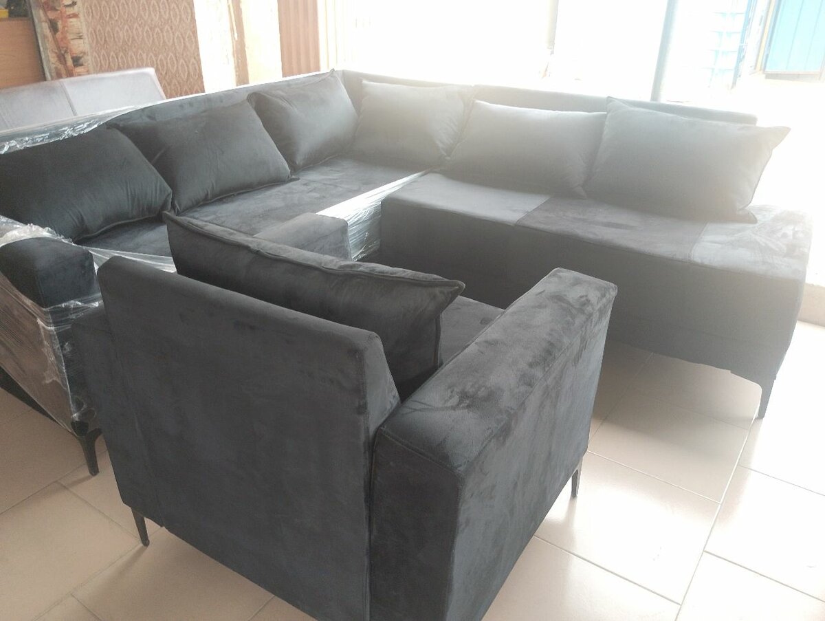 Sofa