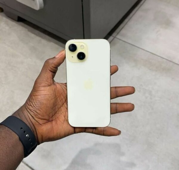 iPhone 14, 128gig